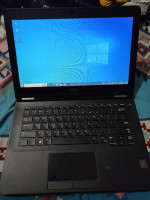 pc-portable-dell-latitude-e7270-el-bouni-annaba-algerie