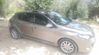 voitures-renault-megane-3-coupe-2011-ferdjioua-mila-algerie