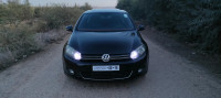 voitures-volkswagen-golf-6-2011-team-relizane-algerie