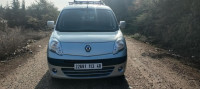 voitures-renault-kangoo-2013-confort-utilitaire-relizane-algerie