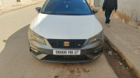 voitures-seat-leon-2018-fr-relizane-algerie