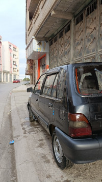 voitures-suzuki-maruti-800-2008-bouira-algerie