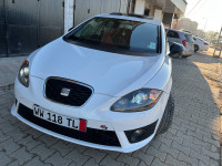 voitures-seat-leon-2012-fr-sidi-moussa-alger-algerie