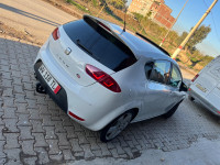 voitures-seat-leon-2012-fr-sidi-moussa-alger-algerie