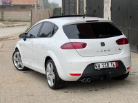 voitures-seat-leon-2012-fr-sidi-moussa-alger-algerie