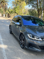 voitures-volkswagen-golf-7-2019-gtd-sidi-moussa-alger-algerie