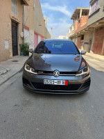 voitures-volkswagen-golf-7-2019-gtd-sidi-moussa-alger-algerie