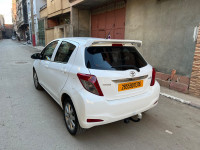 voitures-toyota-yaris-2013-sidi-moussa-alger-algerie