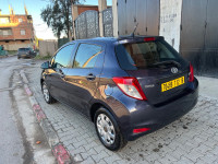 voitures-toyota-yaris-2012-sidi-moussa-alger-algerie