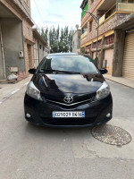 voitures-toyota-yaris-2014-sidi-moussa-alger-algerie