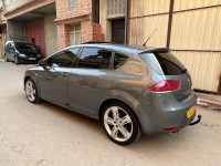 voitures-seat-leon-2012-fr-sidi-moussa-alger-algerie