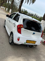 voitures-kia-picanto-2013-funny-sidi-moussa-alger-algerie