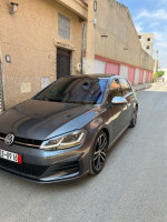 voitures-volkswagen-golf-7-2019-gtd-sidi-moussa-alger-algerie