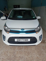 voitures-kia-picanto-2019-lx-start-ouled-el-alleug-blida-algerie