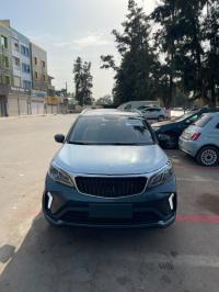 سيارات-geely-gx3-pro-2026-boite-auto-international-باب-الزوار-الجزائر