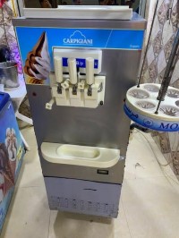 food-catering-2-machines-carpigiani-ancien-modele-et-nouveau-el-bayadh-algeria