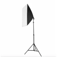 Soft Box 50 x 70