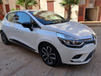 voitures-renault-clio-4-2018-limited-2-mostaganem-algerie