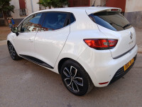 voitures-renault-clio-4-2018-limited-mostaganem-algerie