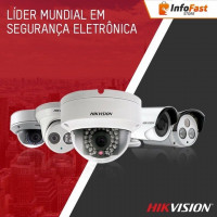 securite-surveillance-camera-de-vente-et-installation-blida-algerie