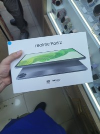 كمبيوتر-لوحي-tablette-realme-pad-2-سيدي-موسى-الجزائر