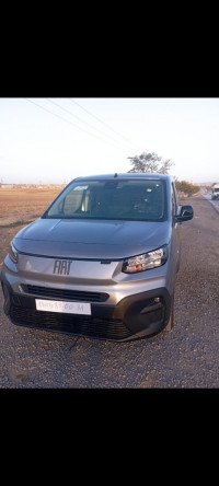 voitures-fiat-doblo-2024-new-bordj-bou-arreridj-algerie