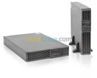  Onduleur Vertiv Liebert PSI 3KVA 3000VA (2200W) 230V /  Rack/Tower UPS _ Rack/Tower UPS 