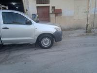 pickup-toyota-hilux-2013-souk-ahras-algerie