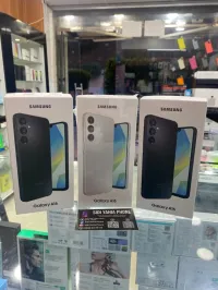 Samsung Galaxy A16 128G