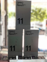 smartphones-oppo-reno-11-5g-256g-hydra-alger-algerie