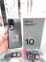 هواتف-ذكية-oppo-reno-10-5g-256g-حيدرة-الجزائر