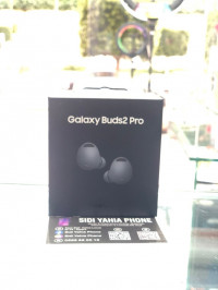 ecouteurs-et-casques-samsung-galaxy-buds-2-pro-hydra-alger-algerie