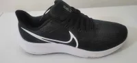 Nike Zoom Pegasus Caba pointure 45