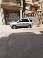 voitures-kia-sportage-2009-bordj-bou-arreridj-algerie