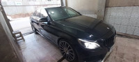 berline-mercedes-classe-c-2016-300-birkhadem-alger-algerie