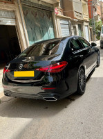 voitures-mercedes-c220-2023-setif-algerie