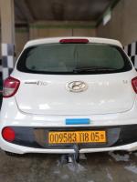 mini-citadine-hyundai-i10-2018-ngaous-batna-algerie