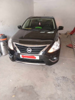 voitures-nissan-sunny-2023-collo-skikda-algerie