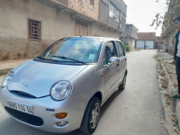 utilitaire-chery-qq-2014-mahdia-tiaret-algerie