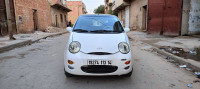 voitures-chery-qq-2013-mahdia-tiaret-algerie