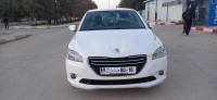 voitures-peugeot-301-2014-active-tiaret-algerie