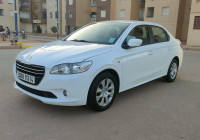 voitures-peugeot-301-2013-active-algerie