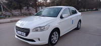 voitures-peugeot-301-2014-active-mahdia-tiaret-algerie