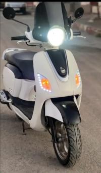 motos-et-scooters-sym-fidele-3-2017-setif-algerie