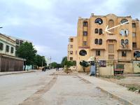 appartement-vente-f3-mila-chelghoum-laid-algerie