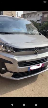 cars-citroen-spacetourer-2026-oran-algeria
