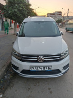 voitures-volkswagen-caddy-2017-alltrack-boudouaou-boumerdes-algerie