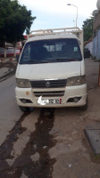 truck-dfm-dfac-2012-chlef-algeria