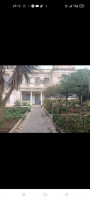 villa-vente-alger-bologhine-algerie