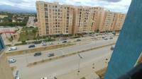 apartment-rent-f5-alger-zeralda-algeria